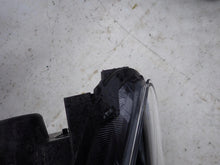 Load image into Gallery viewer, Frontscheinwerfer Ford Kuga III LV4B-13E017-AH LED Links Scheinwerfer Headlight SCH8880733900aw