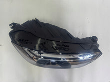 Load image into Gallery viewer, Frontscheinwerfer Audi Q5 80A941034 Full LED Rechts Scheinwerfer Headlight