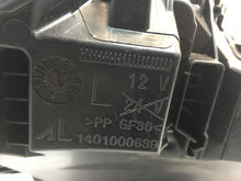 Laden Sie das Bild in den Galerie-Viewer, Frontscheinwerfer Mercedes-Benz W206 A2069061103 LED Links Headlight SCH3990974928zt