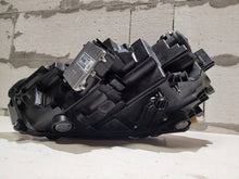 Laden Sie das Bild in den Galerie-Viewer, Frontscheinwerfer Skoda Scala 657941016A Full LED Rechts Scheinwerfer Headlight SCH2431784118pc