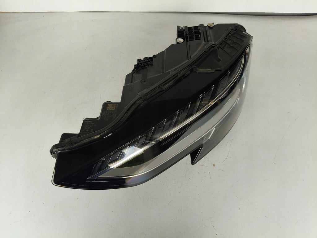 Frontscheinwerfer Audi A8 D5 4N0941035C Full LED Links Scheinwerfer Headlight SCH2132307682vx
