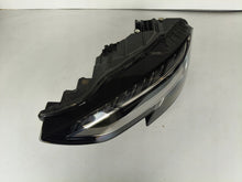 Laden Sie das Bild in den Galerie-Viewer, Frontscheinwerfer Audi A8 D5 4N0941035C Full LED Links Scheinwerfer Headlight SCH2132307682vx
