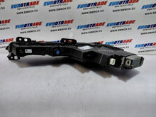 Laden Sie das Bild in den Galerie-Viewer, Frontscheinwerfer BMW 9879936-13 LED Rechts Scheinwerfer Headlight SCH3949894350ez