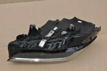 Laden Sie das Bild in den Galerie-Viewer, Frontscheinwerfer BMW 2 Coupe F44 9478450-07 Full LED Rechts Headlight SCH8959018198bo