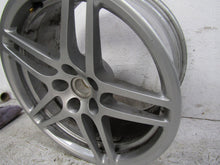 Load image into Gallery viewer, 1x Alufelge 18 Zoll 9.0&quot; 5x112 21ET 95B601025DD Porsche Macan Rim Wheel