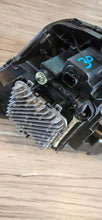 Laden Sie das Bild in den Galerie-Viewer, Frontscheinwerfer BMW X5 G05 5A5B588 Laser Rechts Scheinwerfer Headlight SCH8128649298wv