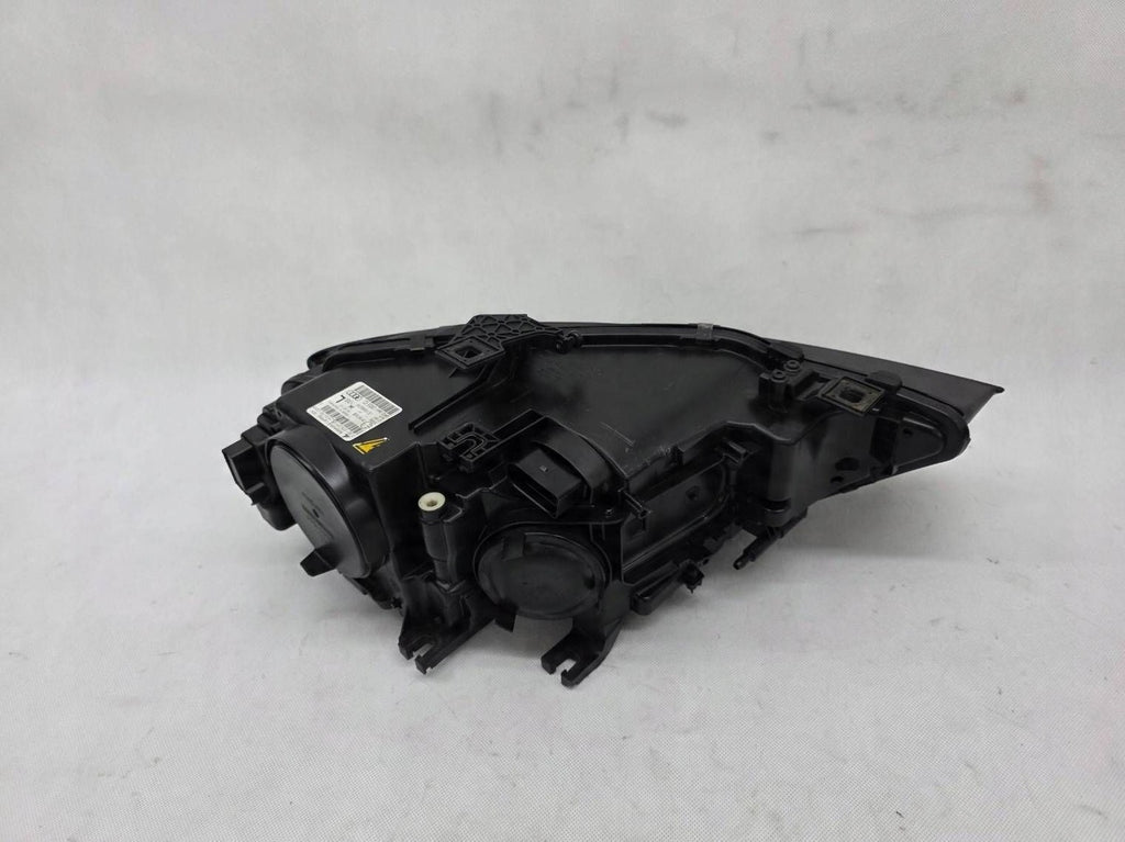 Frontscheinwerfer Audi A4 B8 8K0941005C Xenon Links Scheinwerfer Headlight