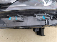 Laden Sie das Bild in den Galerie-Viewer, Frontscheinwerfer Ford Connect 2KF941035 LED Links Scheinwerfer Headlight SCH2587865191pm