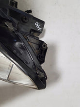 Laden Sie das Bild in den Galerie-Viewer, Frontscheinwerfer Mercedes-Benz A2078200159 Xenon Links Scheinwerfer Headlight SCH3290398670ox