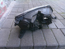 Laden Sie das Bild in den Galerie-Viewer, Frontscheinwerfer Skoda Rapid 5JB941017B LED Links Scheinwerfer Headlight SCH3302565672sk