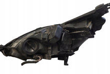 Load image into Gallery viewer, Frontscheinwerfer Ford C-Max II 89502244 895022440AM5113W029AE Rechts Headlight SCH1522460488ua