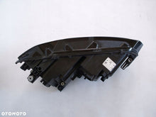 Load image into Gallery viewer, Frontscheinwerfer VW Touran Links Scheinwerfer Headlight SCH3760174922dy