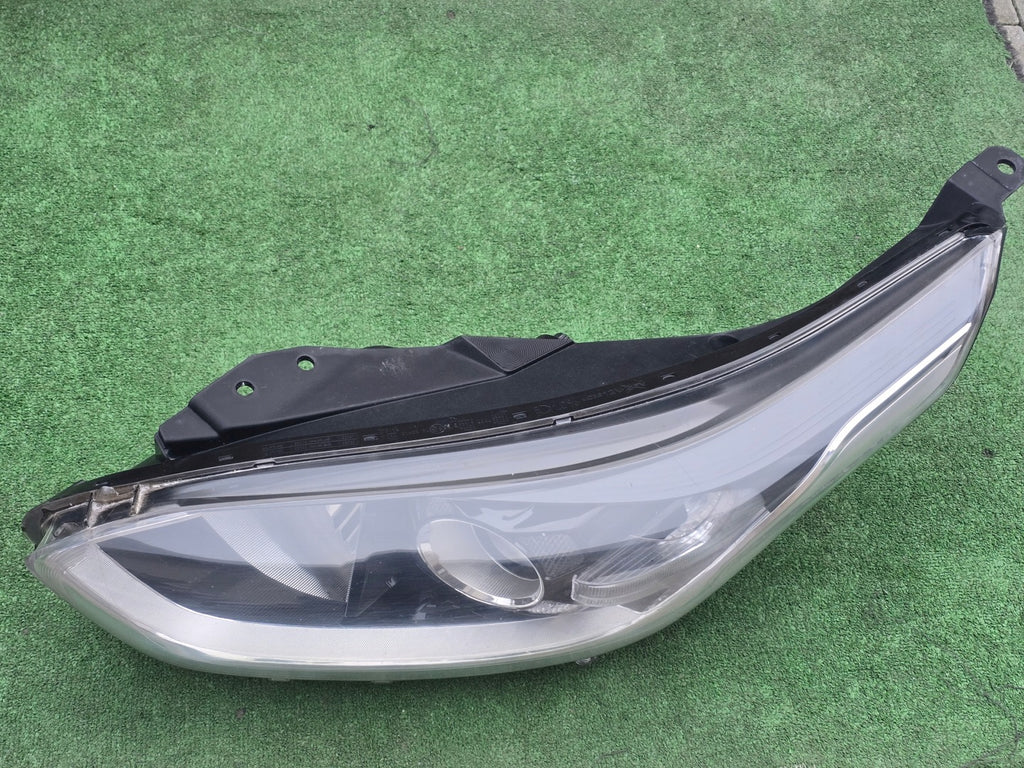 Frontscheinwerfer Kia Ceed 92101-J7XXX Links Scheinwerfer Headlight SCH3529849830gb