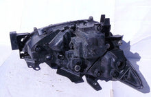 Load image into Gallery viewer, Frontscheinwerfer Mazda Cx5 Cx-5 KB8M51040 LED Links Scheinwerfer Headlight SCH2548401386km