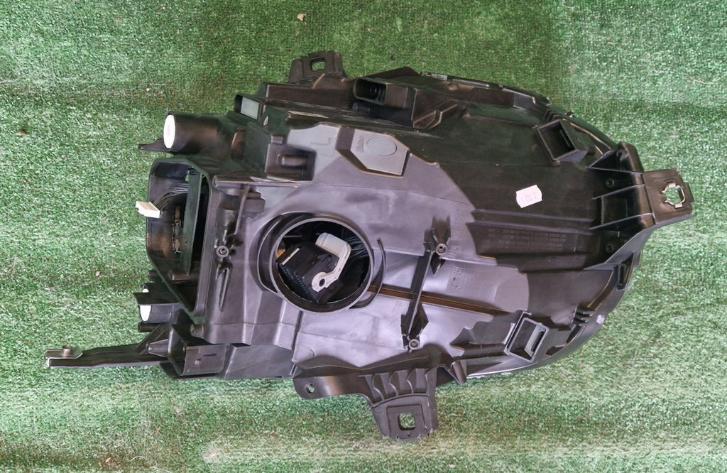 Frontscheinwerfer BMW Mini F56 90165457 Links Scheinwerfer Headlight SCH4728285167sd