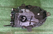Laden Sie das Bild in den Galerie-Viewer, Frontscheinwerfer BMW Mini F56 90165457 Links Scheinwerfer Headlight SCH4728285167sd