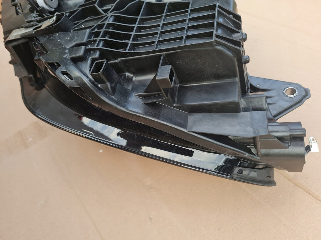 Frontscheinwerfer BMW 2 Active Tourer U06 5A42248-01 Full LED Rechts Headlight