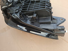 Load image into Gallery viewer, Frontscheinwerfer BMW 2 Active Tourer U06 5A42248-01 Full LED Rechts Headlight