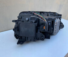Laden Sie das Bild in den Galerie-Viewer, Frontscheinwerfer Citroën I 9816526980 Full LED Rechts Scheinwerfer Headlight SCH7109632824ru