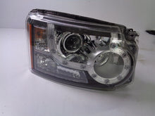 Laden Sie das Bild in den Galerie-Viewer, Frontscheinwerfer Land Rover Discovery IV AH22-13W029-AC Rechts Headlight SCH4268673921ti