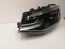 Laden Sie das Bild in den Galerie-Viewer, Frontscheinwerfer VW Caddy V 2K8941035AN Links Scheinwerfer Headlight SCH8739112001sk