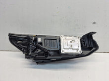 Laden Sie das Bild in den Galerie-Viewer, Frontscheinwerfer Ford Focus MX7B-13E015-EB LED Links Scheinwerfer Headlight