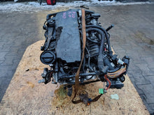 Load image into Gallery viewer, Motor BMW N47D20 2.0 84TKm Diesel Engine Komplett MOT4656830682qp