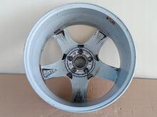 Load image into Gallery viewer, 1x Alufelge 19 Zoll 8.0" 5x112 67ET A2514011202 Mercedes-Benz W251 Rim Wheel FEL5446907013hi