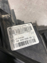 Load image into Gallery viewer, Frontscheinwerfer BMW 3 G21 G20 9481696 Rechts Scheinwerfer Headlight SCH3501547218ey