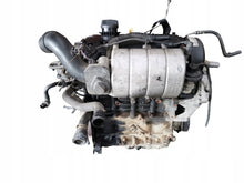 Laden Sie das Bild in den Galerie-Viewer, Motor VW Caddy III BDJ 2.0 SDI 70PS 51kW 169TKm 2003 Diesel Engine Komplett
