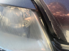 Laden Sie das Bild in den Galerie-Viewer, Frontscheinwerfer Audi A6 C6 Rechts Scheinwerfer Headlight SCH3489819997ot