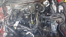 Load image into Gallery viewer, Motor Opel Astra K L3T 1.2 145PS 107kW 47TKm Benzin Engine Komplett MOT1701755670qh