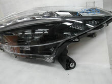 Load image into Gallery viewer, Frontscheinwerfer Toyota Corolla Full LED Links Scheinwerfer Headlight SCH7312848574rx