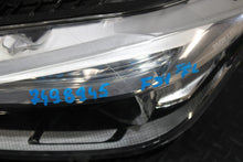 Laden Sie das Bild in den Galerie-Viewer, Frontscheinwerfer BMW 3 F30 F31 7498946 7498945 LED Ein Satz Headlight SCH9935196238qk