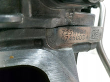 Laden Sie das Bild in den Galerie-Viewer, Motor Hyundai Tucson G4FT 1.6 9TKm 2022 Hybrid Engine Unkomplett