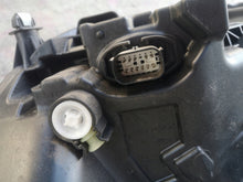 Laden Sie das Bild in den Galerie-Viewer, Frontscheinwerfer Ford Focus NX7B-13E014-CF Rechts Scheinwerfer Headlight SCH1569380392ko