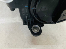 Laden Sie das Bild in den Galerie-Viewer, Frontscheinwerfer VW Jetta 5C7941752E Xenon Rechts Scheinwerfer Headlight SCH3765713928wc