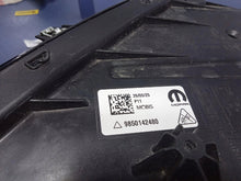 Load image into Gallery viewer, Frontscheinwerfer Opel Frontera 9850142480 Rechts Scheinwerfer Headlight SCH2861778516ym