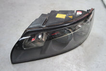 Load image into Gallery viewer, Frontscheinwerfer Volvo S40 30698878 30698877 Ein Stück (Rechts oder Links) SCH3339605583ee