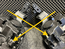 Laden Sie das Bild in den Galerie-Viewer, Frontscheinwerfer Citroën C4 III 9830649280 9830649480 LED Rechts oder Links