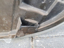 Laden Sie das Bild in den Galerie-Viewer, Frontscheinwerfer Mercedes-Benz Vito A6398202961 Rechts Scheinwerfer Headlight