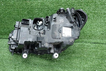 Laden Sie das Bild in den Galerie-Viewer, Frontscheinwerfer BMW G01 G02 8739654-01 Rechts Scheinwerfer Headlight SCH2500834677uw