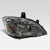 Frontscheinwerfer Mercedes-Benz Vito A6398201961 Halogen Rechts Headlight