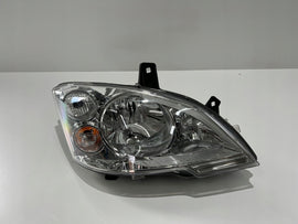 Frontscheinwerfer Mercedes-Benz Vito A6398201961 Halogen Rechts Headlight