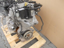 Laden Sie das Bild in den Galerie-Viewer, Motor Ford Fiesta I B7JA B7JB B7JC 1.0 Benzin Engine Unkomplett MOT3323309549wi