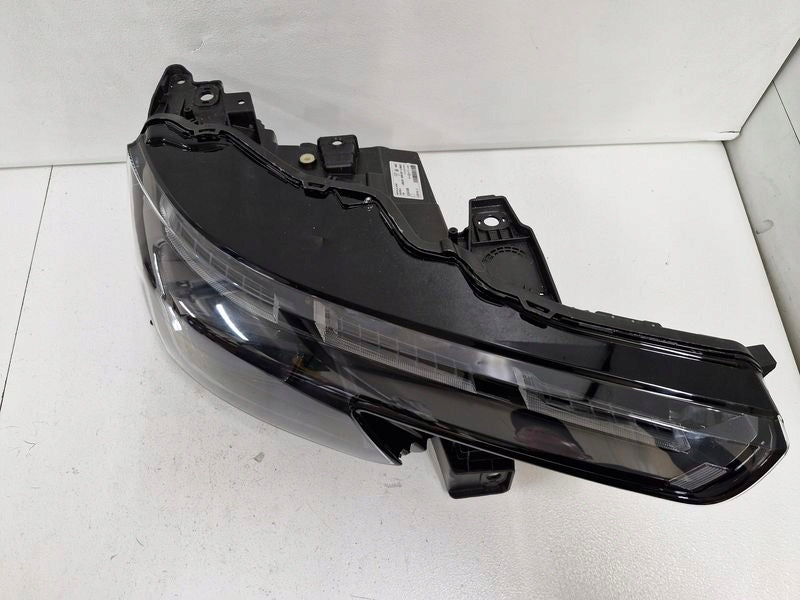 Frontscheinwerfer Alfa Romeo 50572573 Rechts Scheinwerfer Headlight SCH6626260055rv