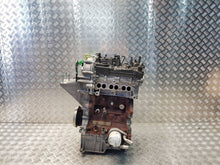 Laden Sie das Bild in den Galerie-Viewer, Motor Ford Fiesta I B7JB 1.0 59TKm Benzin Engine Unkomplett MOT4666489653yq