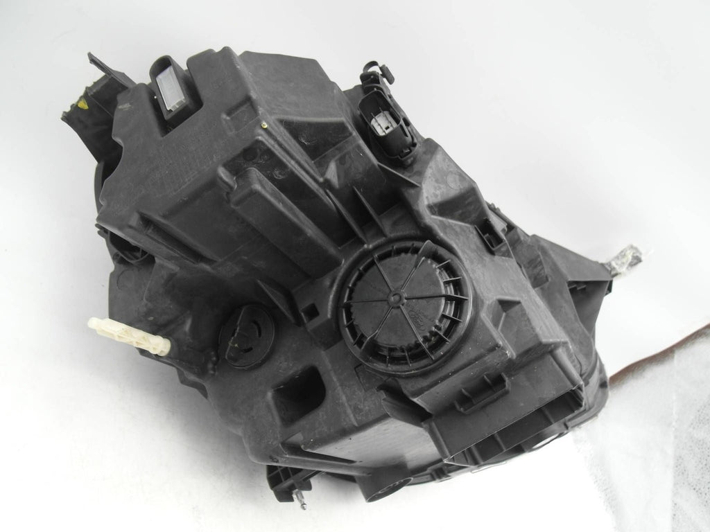 Frontscheinwerfer Ford Puma L1TB13E015EH Links Scheinwerfer Headlight SCH6602254242ti
