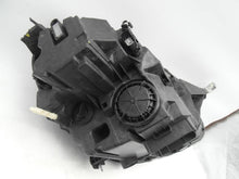 Laden Sie das Bild in den Galerie-Viewer, Frontscheinwerfer Ford Puma L1TB13E015EH Links Scheinwerfer Headlight SCH6602254242ti