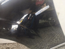 Laden Sie das Bild in den Galerie-Viewer, Kotflügel Mercedes-Benz W221 AMD141812 Vorne Links